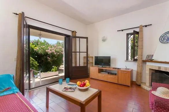 Ep * 알부페이라